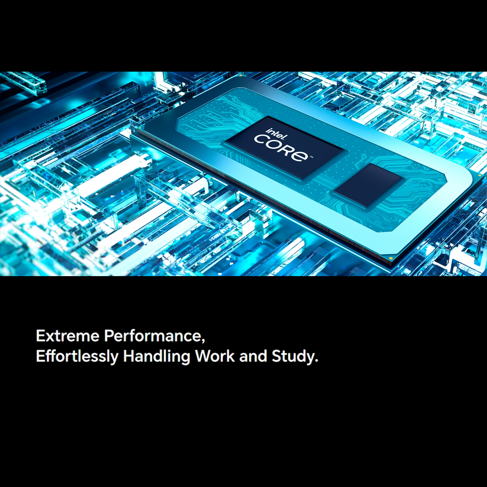 HONOR MagicBook X14 2025 Laptop 8GB+512GB | Windows 11 Home | 14-inch | 42Wh Longer Battery Life without Charge