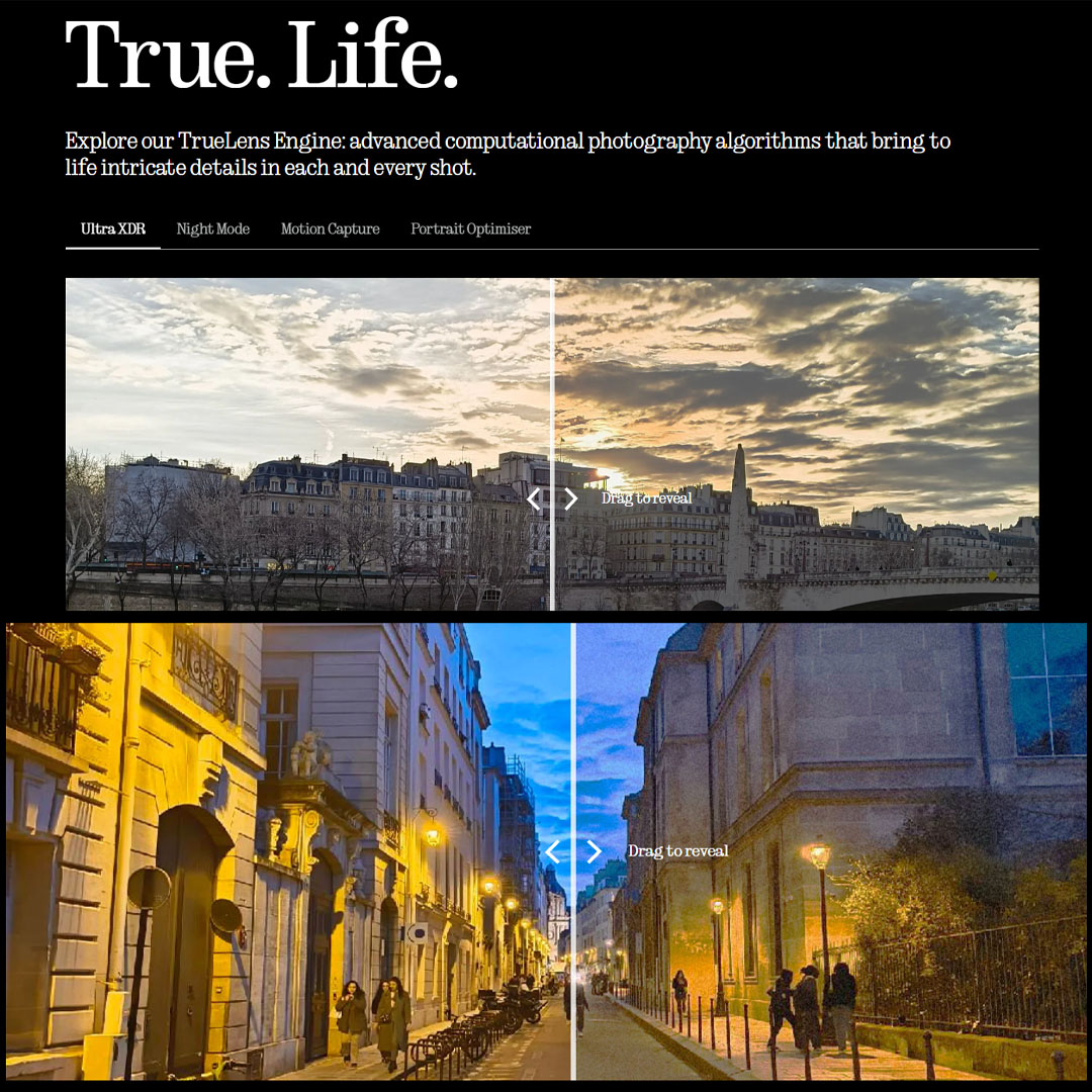 NOTHING Phone (2a) 12GB+256GB | Dual 5G | Hybrid Co-Existance 2.0 | 5000 mAh Battery | Smartphone with 1 Year Warranty