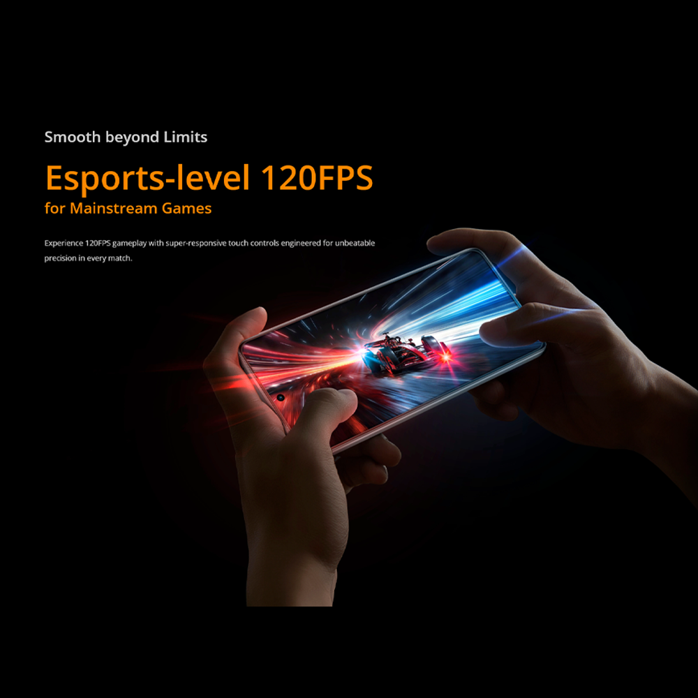 realme 14 5G 12GB+256GB | 6.67 inch | 50MP | Qualcomm Snapdragon 6 Gen 4 (4 nm) | 6000mAh, 45W Fast Charge