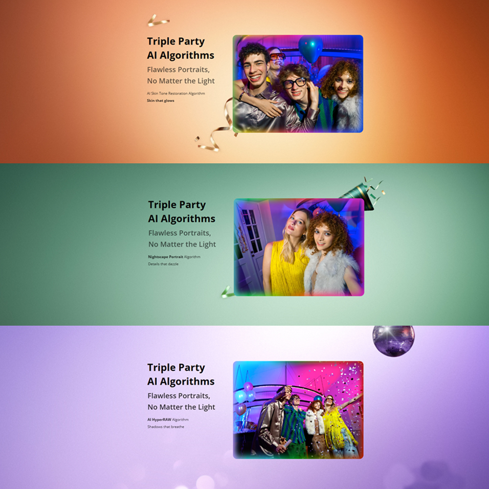 realme 15 Pro 5G 12GB+512GB | Snapdragon® 7 Gen 4 | 144Hz HyperGlow 4D Curve+ Display | 7000mAh Titan Battery