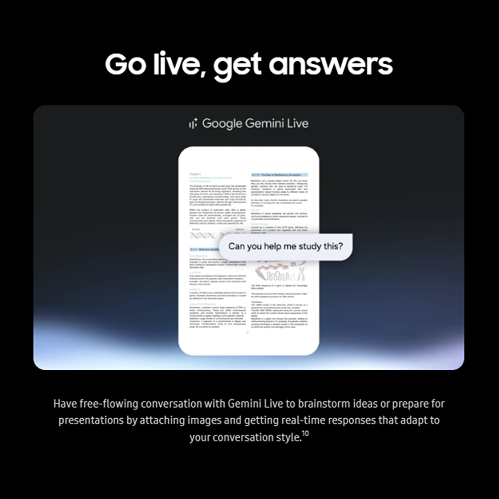 SAMSUNG Galaxy S25 Ultra | Qualcomm SM8750-AB Snapdragon 8 Elite |  Galaxy AI | 200 MP Camera | 5000 mAh Battery