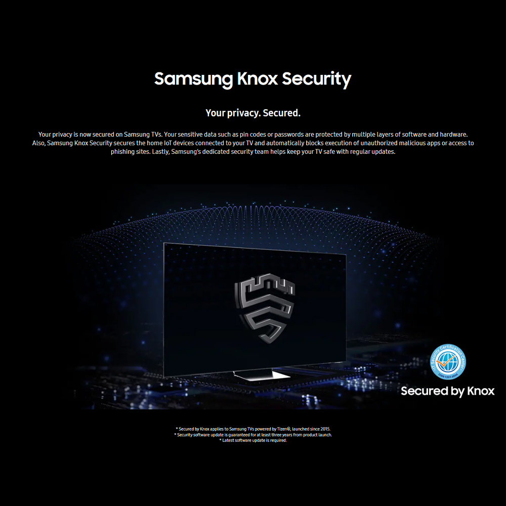 SAMSUNG 50"/55"/65"/75" Crystal 4K UHD Smart TV UA50DU7000KXXM/UA55DU7000KXXM/UA65DU7000KXXM/UA75DU7000KXXM | 4k Upscaling | Motion Xcelerator