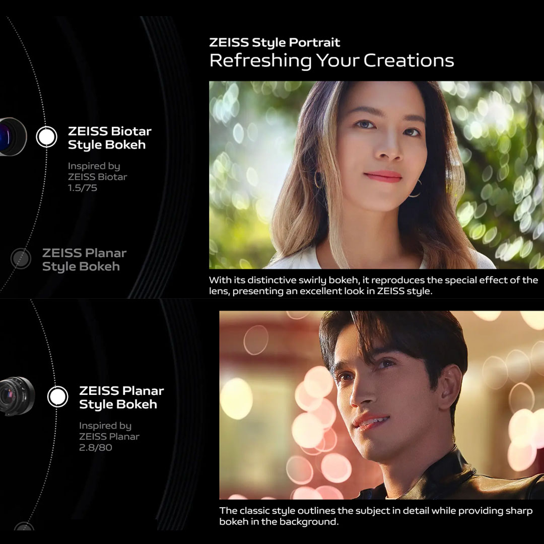 vivo V30 Pro 5G 12GB+512GB | 5000 mAh Battery | Flagship Empowerment | 50 MP Profesional Portrait Camera | Smartphone with 1 Year Warranty