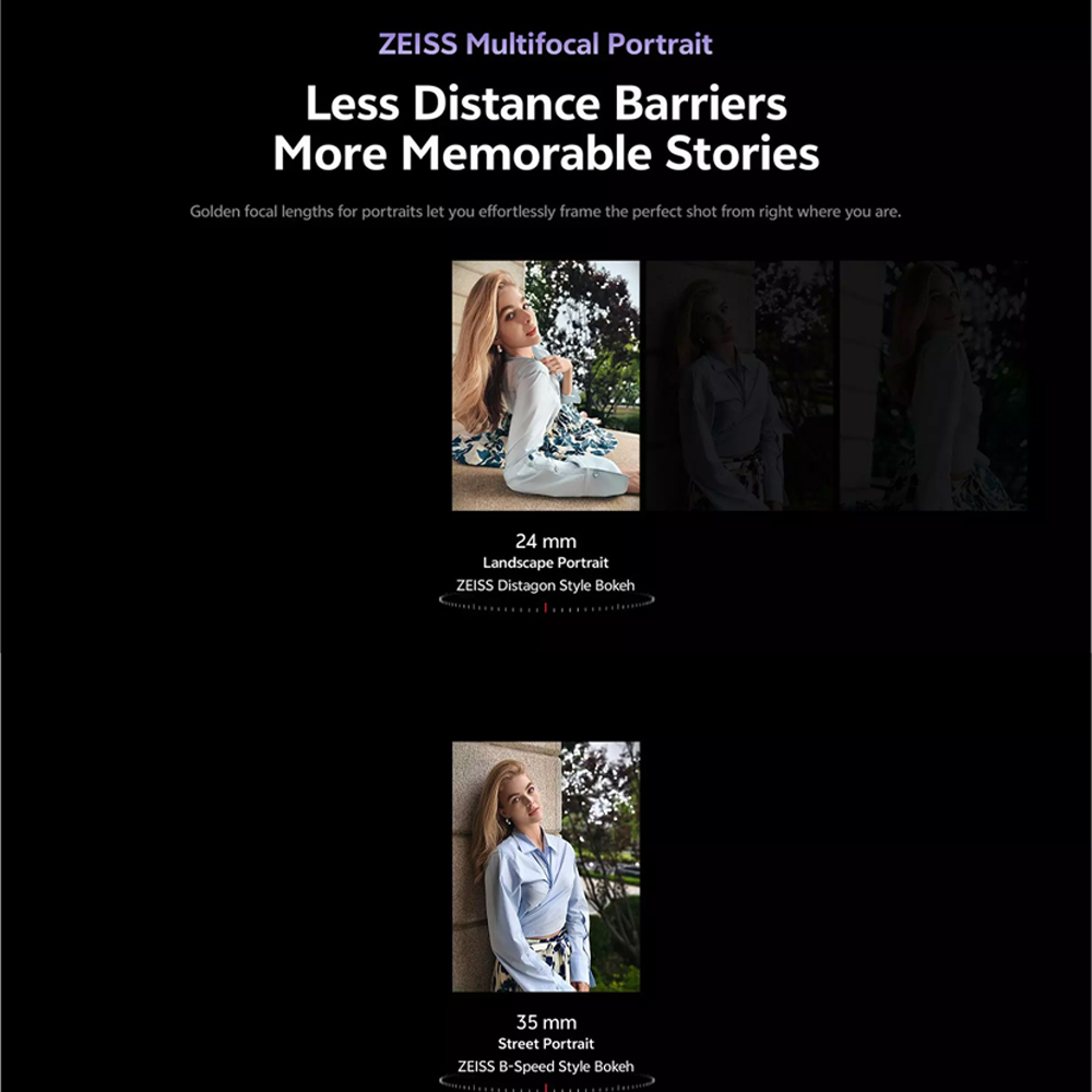 Vivo V40 5G 12GB+256GB | 50MP ZEISS All Main Camera |  Qualcomm Snapdragon Processor | 80W FlashCharge