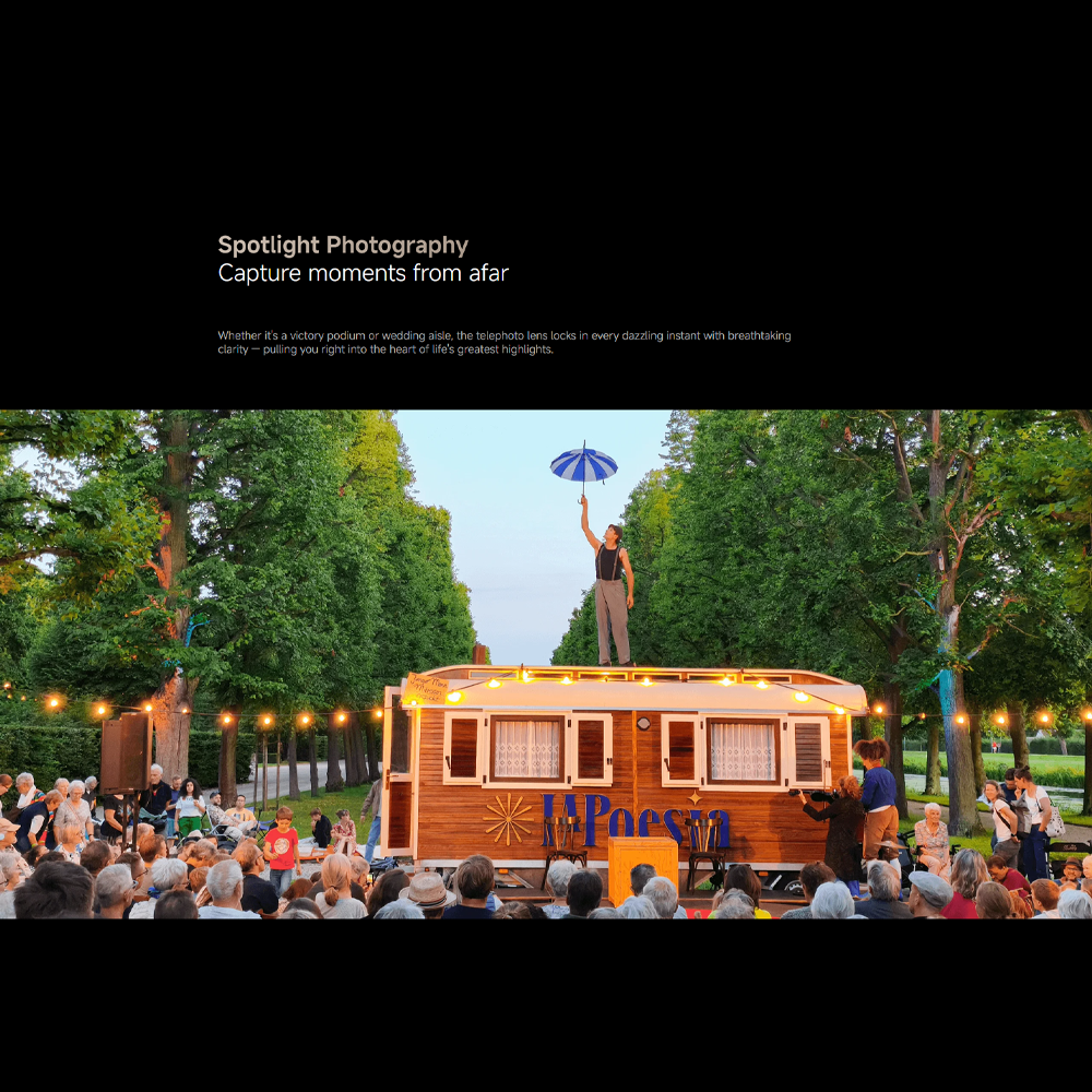 Xiaomi 15T Pro | MediaTek Dimensity 9400+ | 90W wired and 50W wireless HyperCharge | Leica 5x Pro telephoto, Spotlight Photography