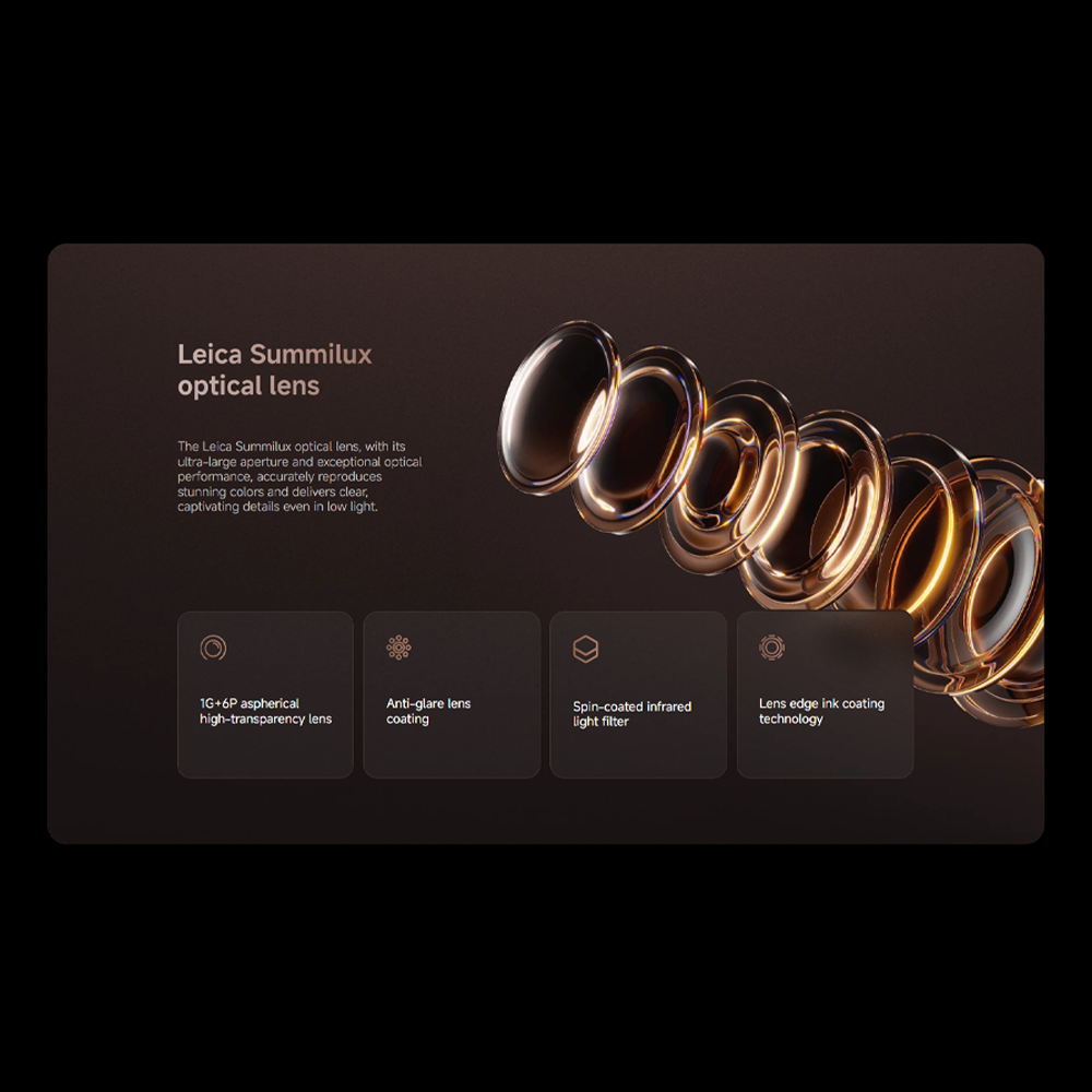 Xiaomi 15T | 67W HyperCharge | MediaTek Dimensity 8400-Ultra | 6.83" 120Hz Eye-Care Display | Leica Summilux Optical Lens