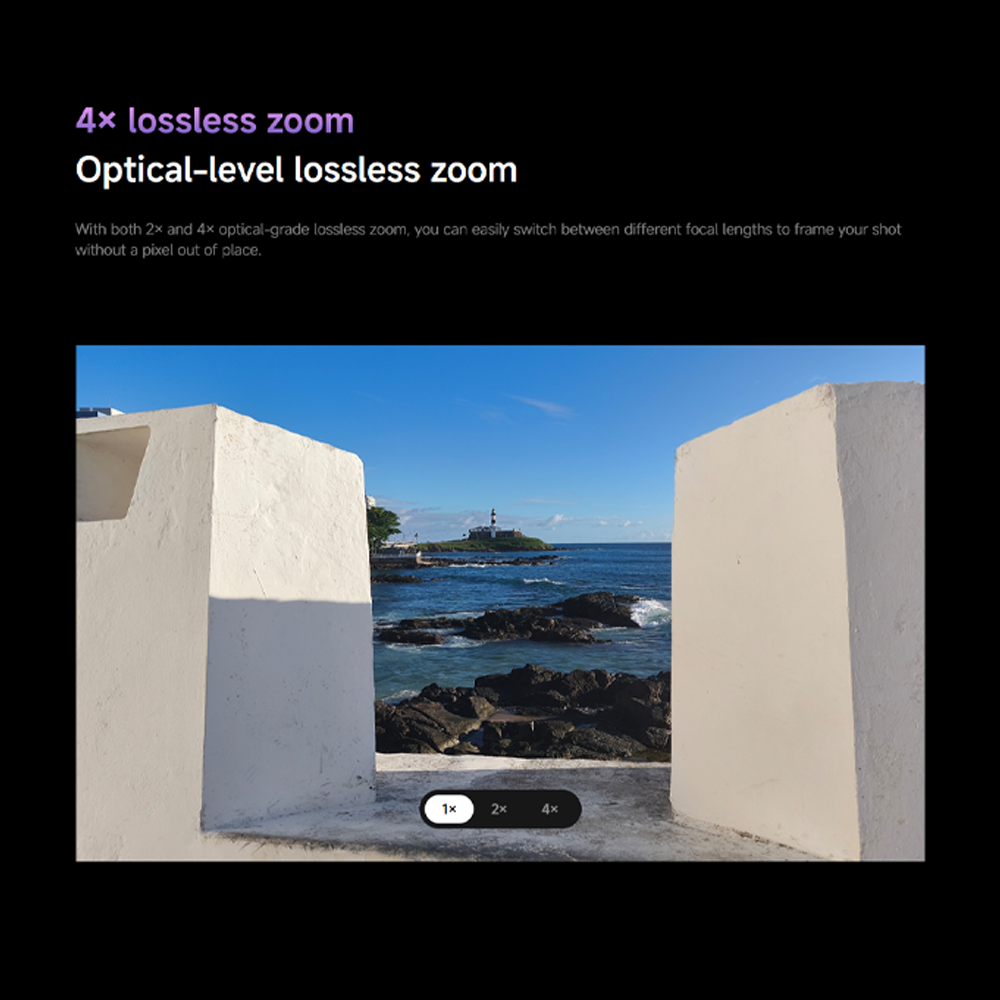 Xiaomi Redmi Note 14 Pro 5G | 200MP AI camera | MediaTek Dimensity 7300-Ultra | 1.5K 120Hz Eye-Care Display