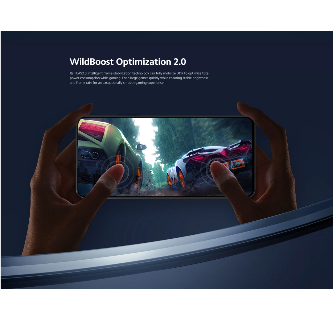 Xiaomi POCO X6 Pro | 8GB+256GB / 12GB+ 512GB | Flagship MediaTek Dimensity 8300-Ultra | CrystalRes 120Hz FIow AMOLED | 64MP Triple Camera with OIS | Smartphone with 1 Year Warranty