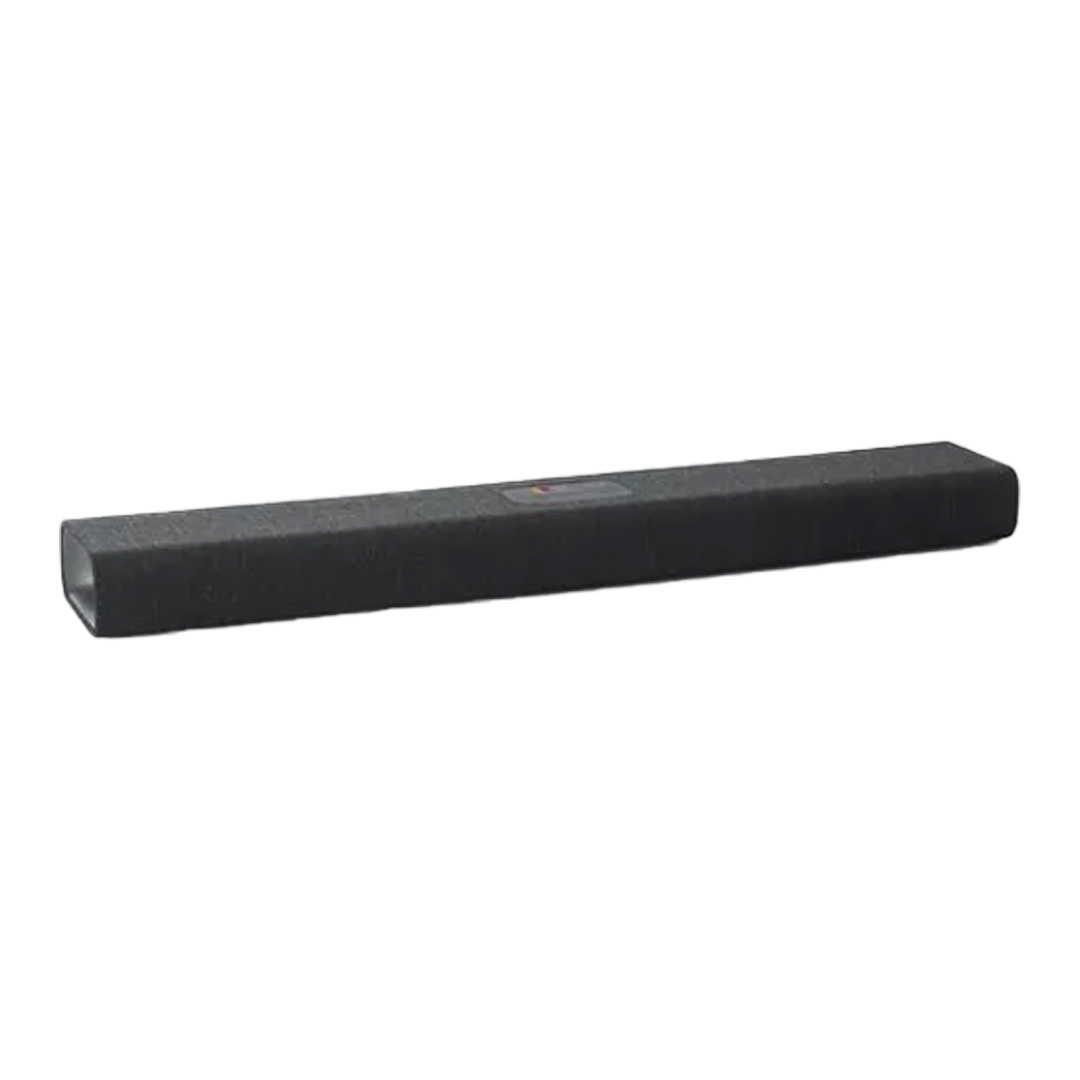 harman kardon 210W Compact Soundbar with MultiBeam Surround Sound Citation MultiBeam 700 | Plug and Play | Easy Access | Intuitive Controls | Soundbar with 1 Year Warranty