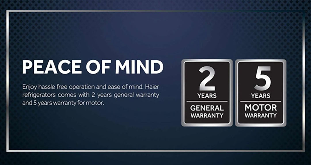 HAIER 7KG/9KG/11KG/13KG Semi Auto Washing Machine HTW70-M1217/HTW90-M1217/HTW110-M1217/HTW130-M1217 | Soak Wash | Shower Rinse | Air Dry | Transparent Top Lid | Rat Guard Baseplate | Washing Machine with 2 Year Warranty