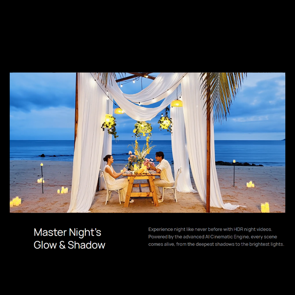 HUAWEI Pura 80 Pro 12GB+512GB | 6.8 inch | 50MP Rear Camera | Kirin 9020, Octa-core | Dual SIM | Li-Po 5170mAh, 100W Fast charging