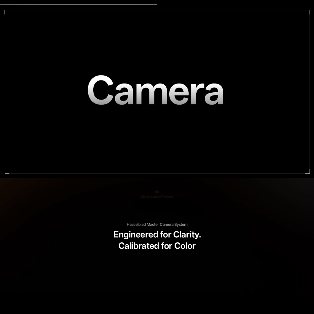 OPPO Find X9 Pro | 200MP Super Zoom | 4K120 fps Dolby Vision | 7500mAh Large Battery | 80W SUPERVOOCTM Flash Charge | True Night Photography