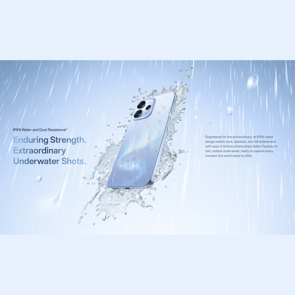 OPPO Reno15 F 5G 8GB+256GB / 12GB+256GB | 6.57 inch | 50MP Rear Camera | Qualcomm SM6450 Snapdragon 6 Gen 1 (4 nm) | Android 16, ColorOS 16 | Li-Po 7000 mAh, 80W wired