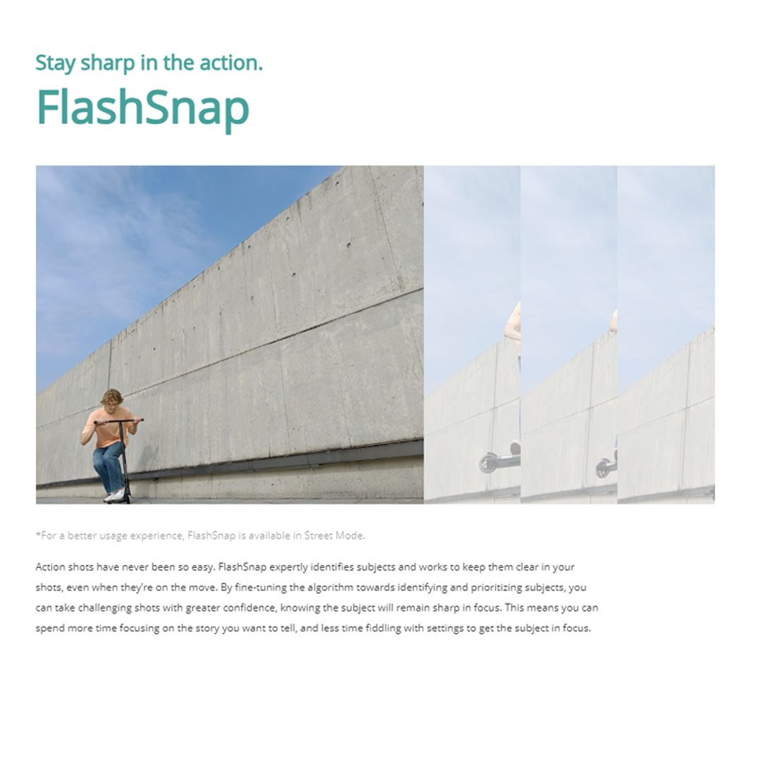 realme 12+ 5G 12GB+256GB | 120Hz Smooth AMOLED Display | realme UI 5.0 | Rainwater Smart Touch | Smartphone with 1 Year Warranty