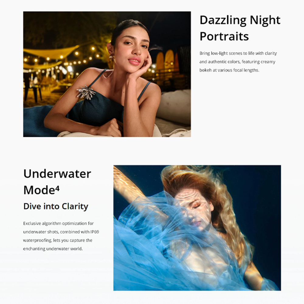 realme 14 Pro 5G 12GB+256GB/12GB+512GB | 6.77 inch | 50MP Rear Camera | Mediatek Dimensity 7300 Energy (4 nm) | 6000mAh, 45W Fast Charge