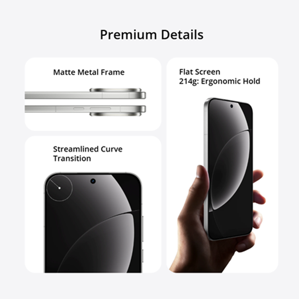 realme GT 8 Pro 16GB+512GB | 6.79 inches, AMOLED | 50MP Rear Camera | Qualcomm SM8850-AC Snapdragon 8 Elite Gen 5 (3 nm) | Li-Po 7000mAh