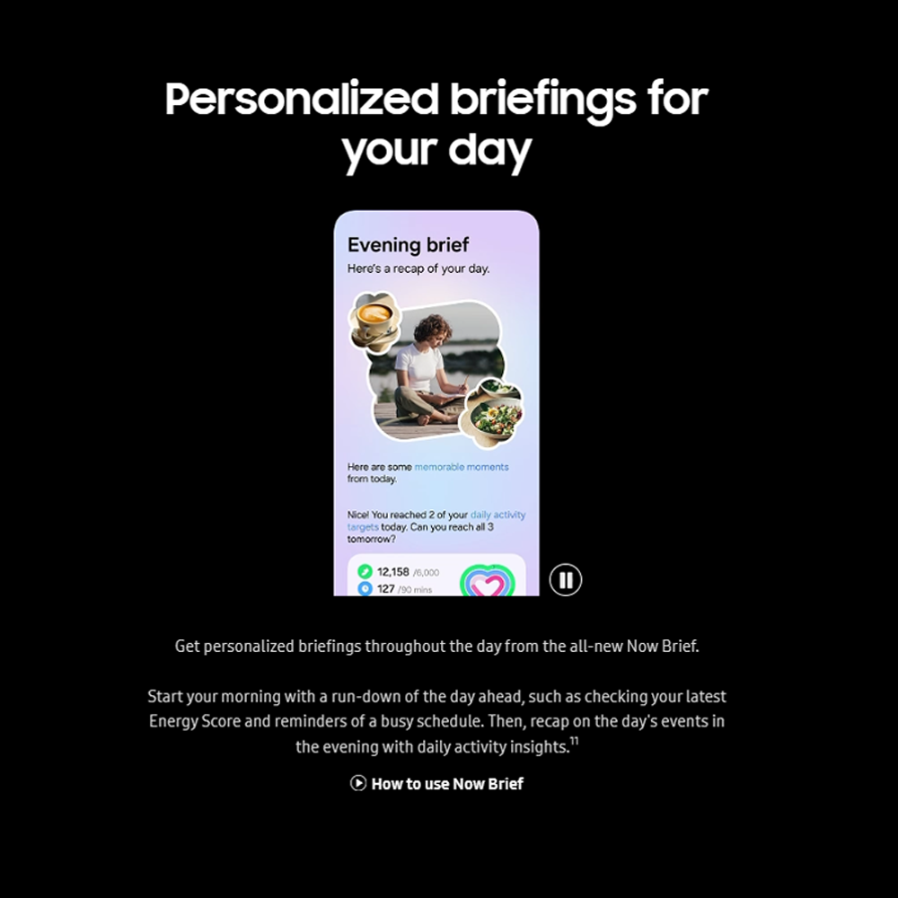 SAMSUNG Galaxy S25 Ultra | Qualcomm SM8750-AB Snapdragon 8 Elite |  Galaxy AI | 200 MP Camera | 5000 mAh Battery