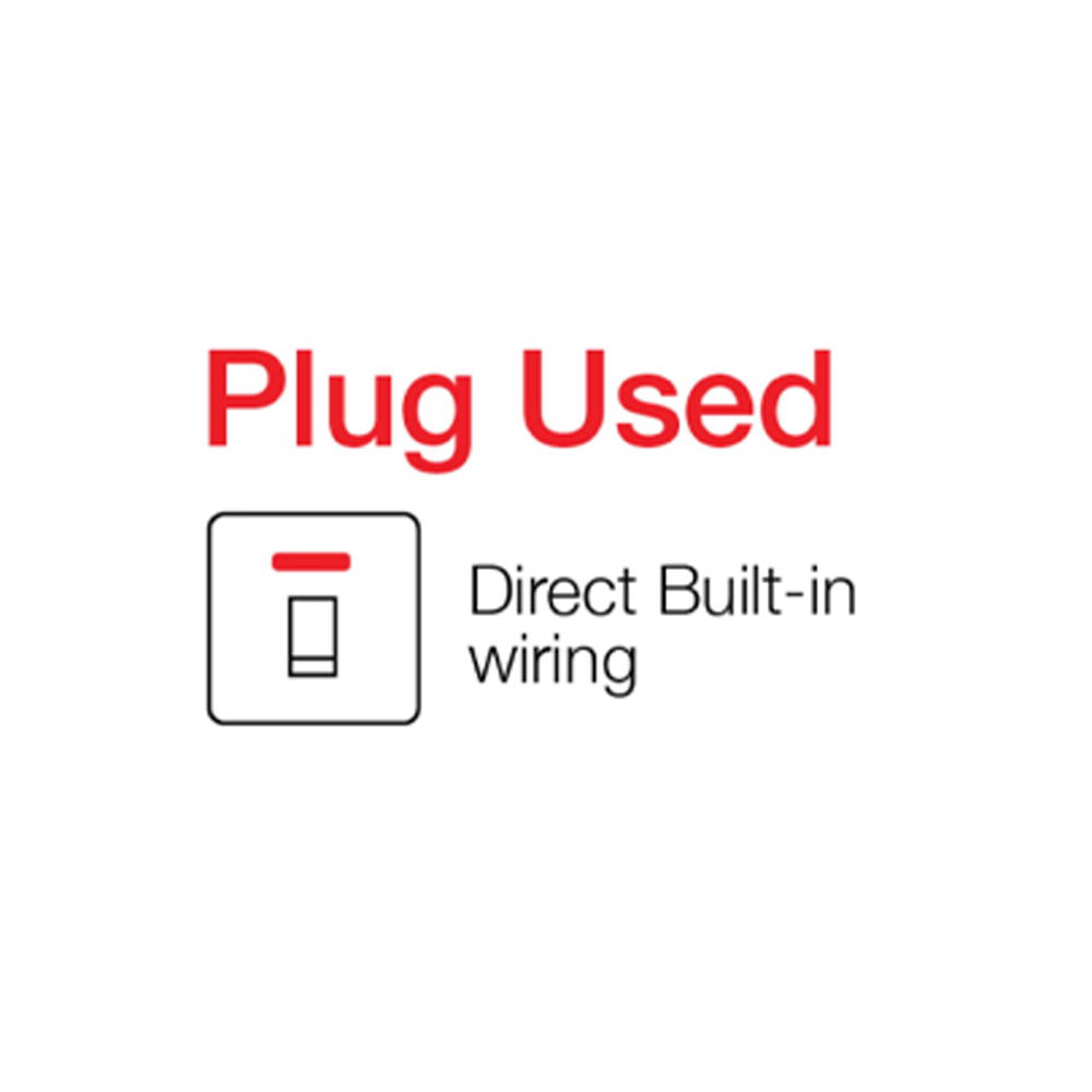 SENZ 2 Burners Double Ceramic MultiCooker - Futex Glaz | SZ-RC220FT | Matte-finished surface | Electronic overheating protection | Auto-Cut Off