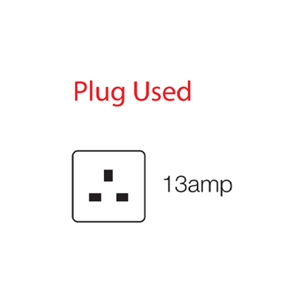 SENZ 2 Burners 2 in 1 Smart Cooker | SZ-VRC868i | Matte-finished surface | Easy-to-clean | Heat resistance