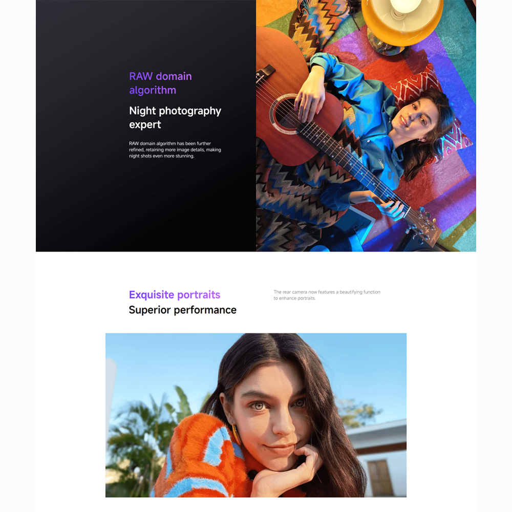 Xiaomi Redmi Note 14 5G | 108MP AI camera | 45W Turbo Charging With 5110mAh Battery | MediaTek Dimensity 7025-Ultra