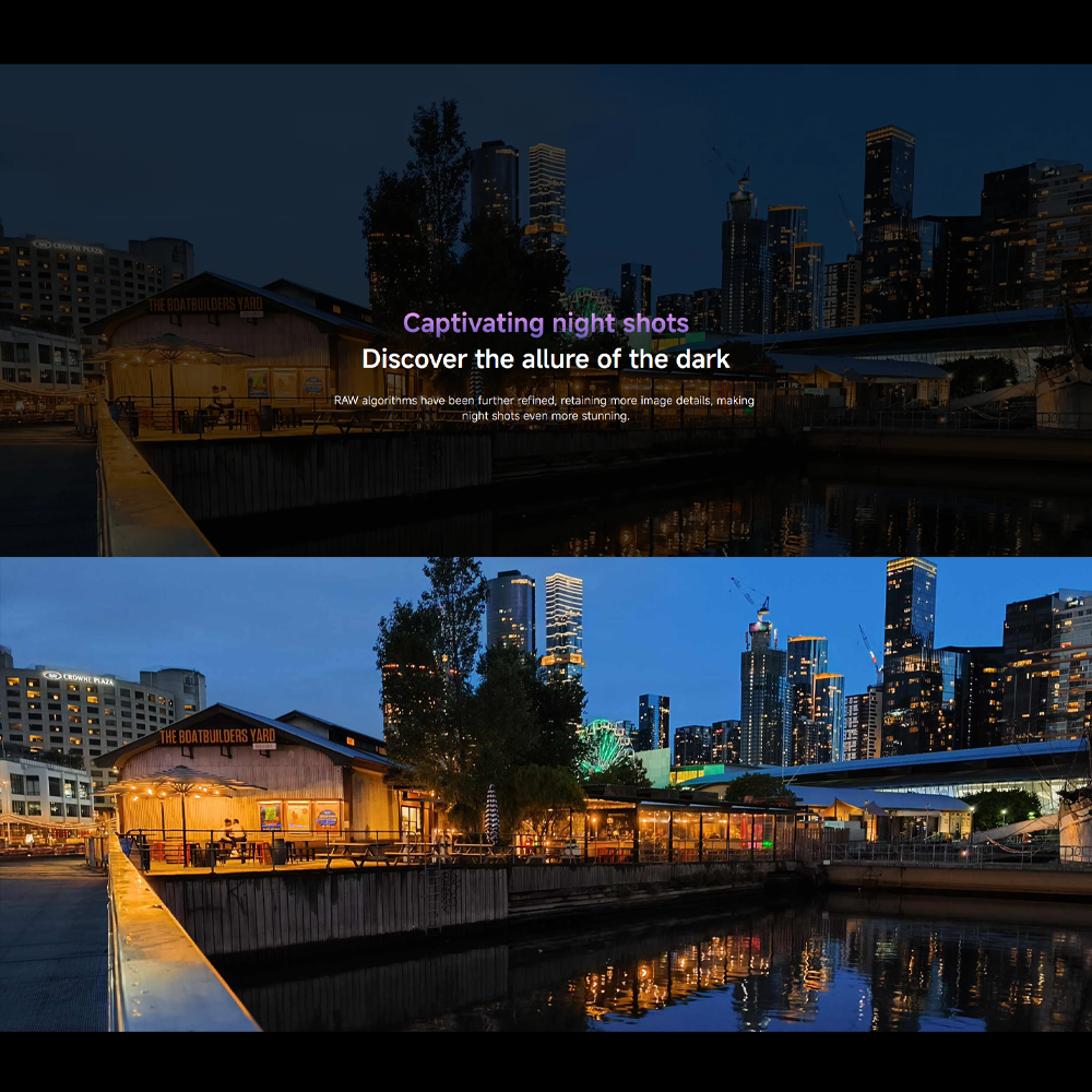 Xiaomi Redmi Note 14 Pro 5G | 200MP AI camera | MediaTek Dimensity 7300-Ultra | 1.5K 120Hz Eye-Care Display