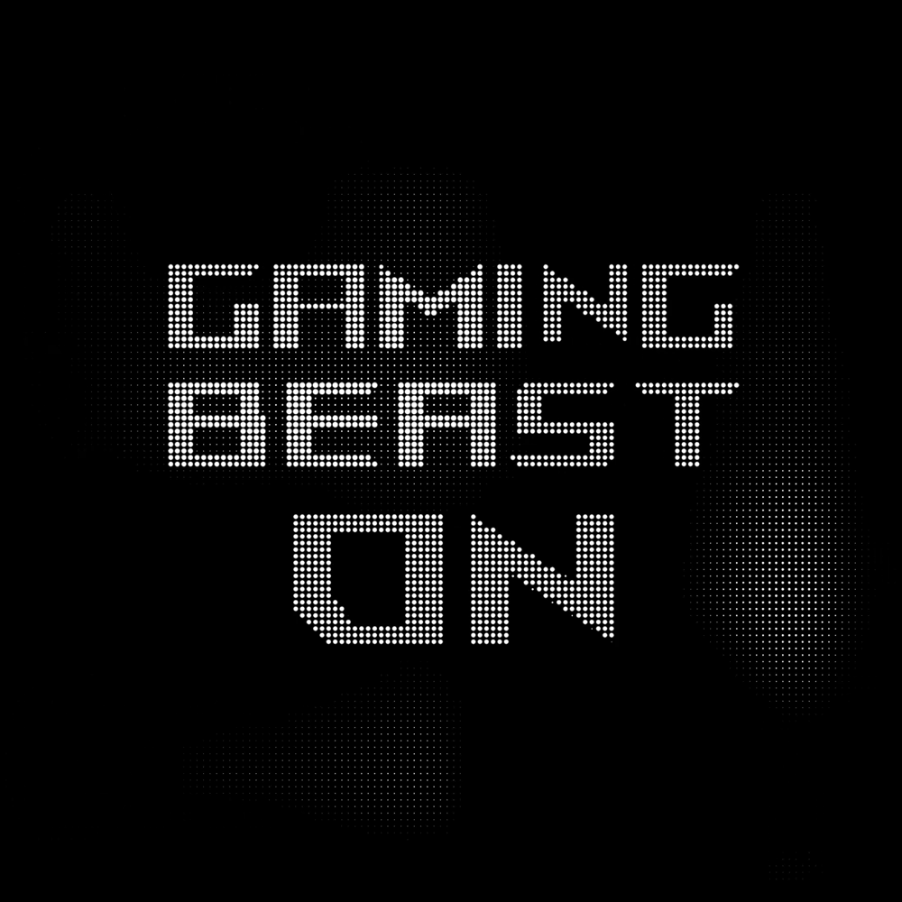 ASUS ROG Phone 9 FE 12GB+256GB | Qualcomm SM8650-AB Snapdragon 8 Gen 3 (4 nm) | 6.78 inch, LTPO AMOLED | 50MP Main Camera | Li-Po 5500 mAh, Fast charging 65W