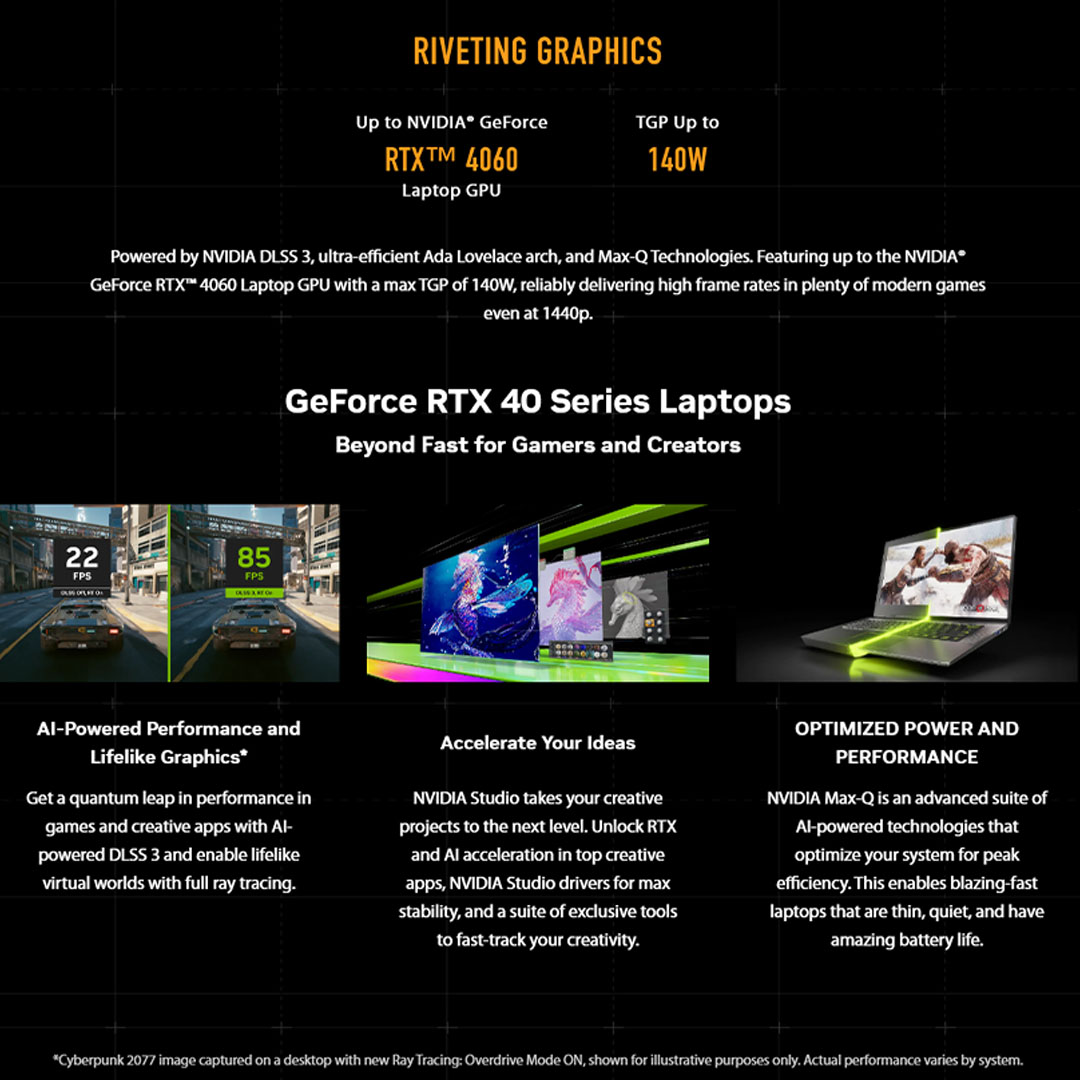 ASUS TUF Gaming A15  Laptop FA507N-ULP120W/ FA507N-ULP138W | AMD Ryzen 7 7735HS | 8GB+512GB SSD | 15.6-inch FHD | Windows 11 | Laptop with 2 Years Warranty