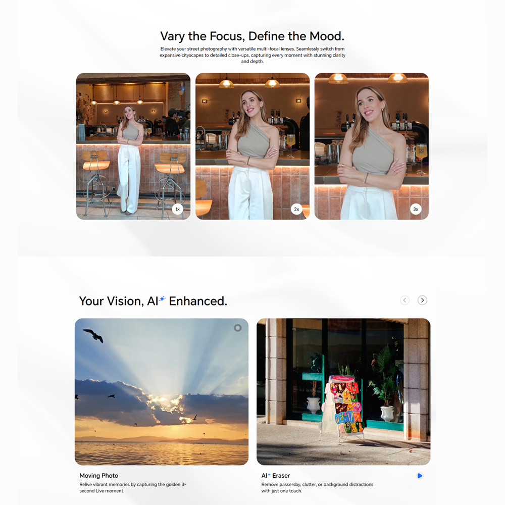 HONOR 400 Lite 12GB+256GB | AI Camera Button | Ultra-Clear Camera | 5230mAh & 35W Long-lasting Battery