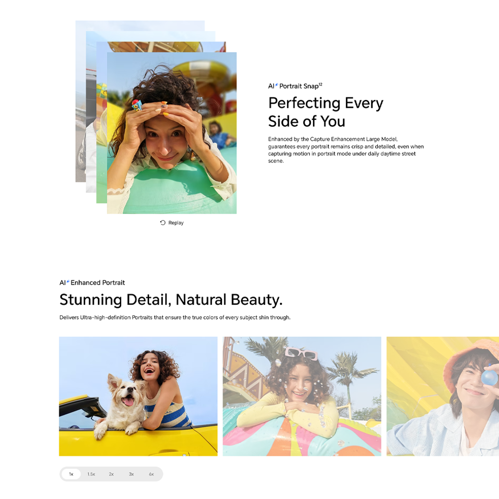 HONOR 400 Pro 12GB+512GB | 200MP Main Camera | 6.7 inch | Qualcomm SM8650-AB Snapdragon 8 Gen 3 (4 nm) | Li-Po 6000 mAh,Fast charging 100W | Android 15, MagicOS 9