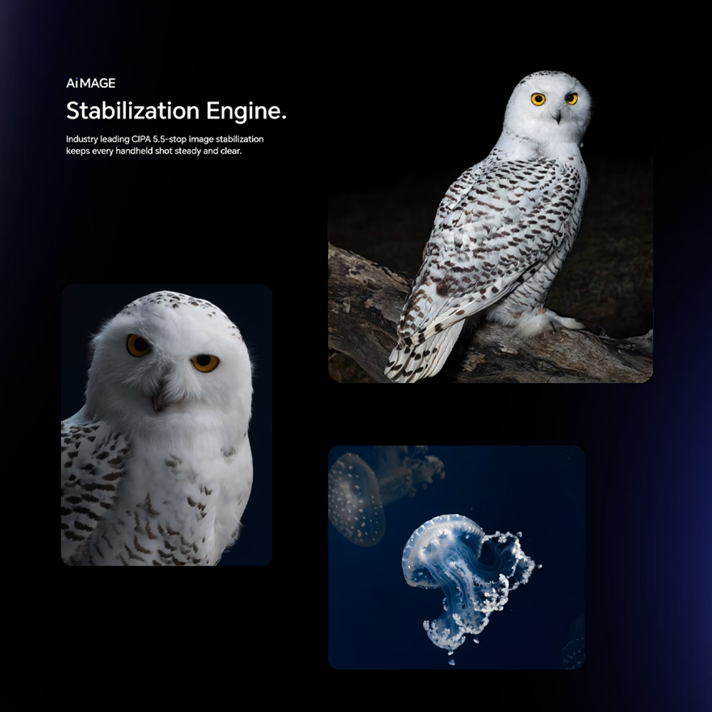 HONOR Magic8 Pro | Snapdragon® 8 Elite Gen 5 | 200MP Ultra Night Telephoto | 100W Honor Wired SuperCharge | IP68, IP69 & IP69K11