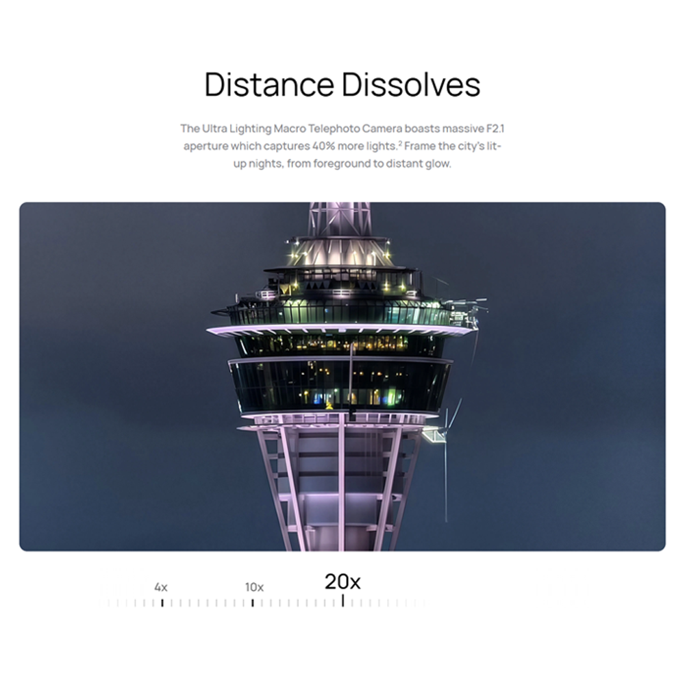 HUAWEI Pura 80 Pro 12GB+512GB | 6.8 inch | 50MP Rear Camera | Kirin 9020, Octa-core | Dual SIM | Li-Po 5170mAh, 100W Fast charging