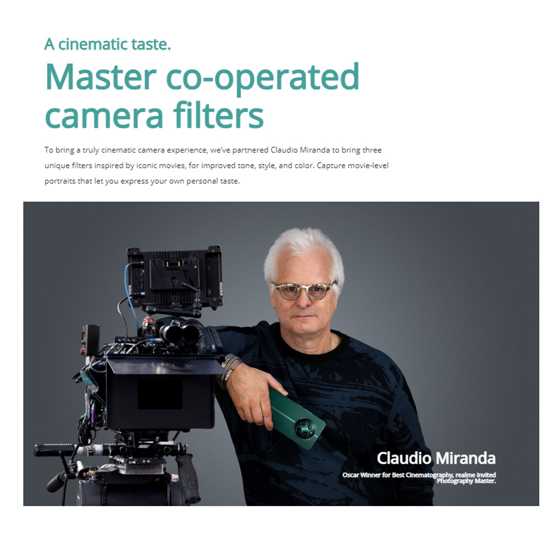 realme 12+ 5G 12GB+256GB | 120Hz Smooth AMOLED Display | realme UI 5.0 | Rainwater Smart Touch | Smartphone with 1 Year Warranty