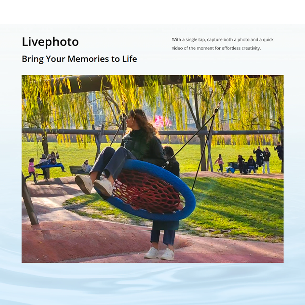 realme 14 Pro 5G 12GB+256GB/12GB+512GB | 6.77 inch | 50MP Rear Camera | Mediatek Dimensity 7300 Energy (4 nm) | 6000mAh, 45W Fast Charge