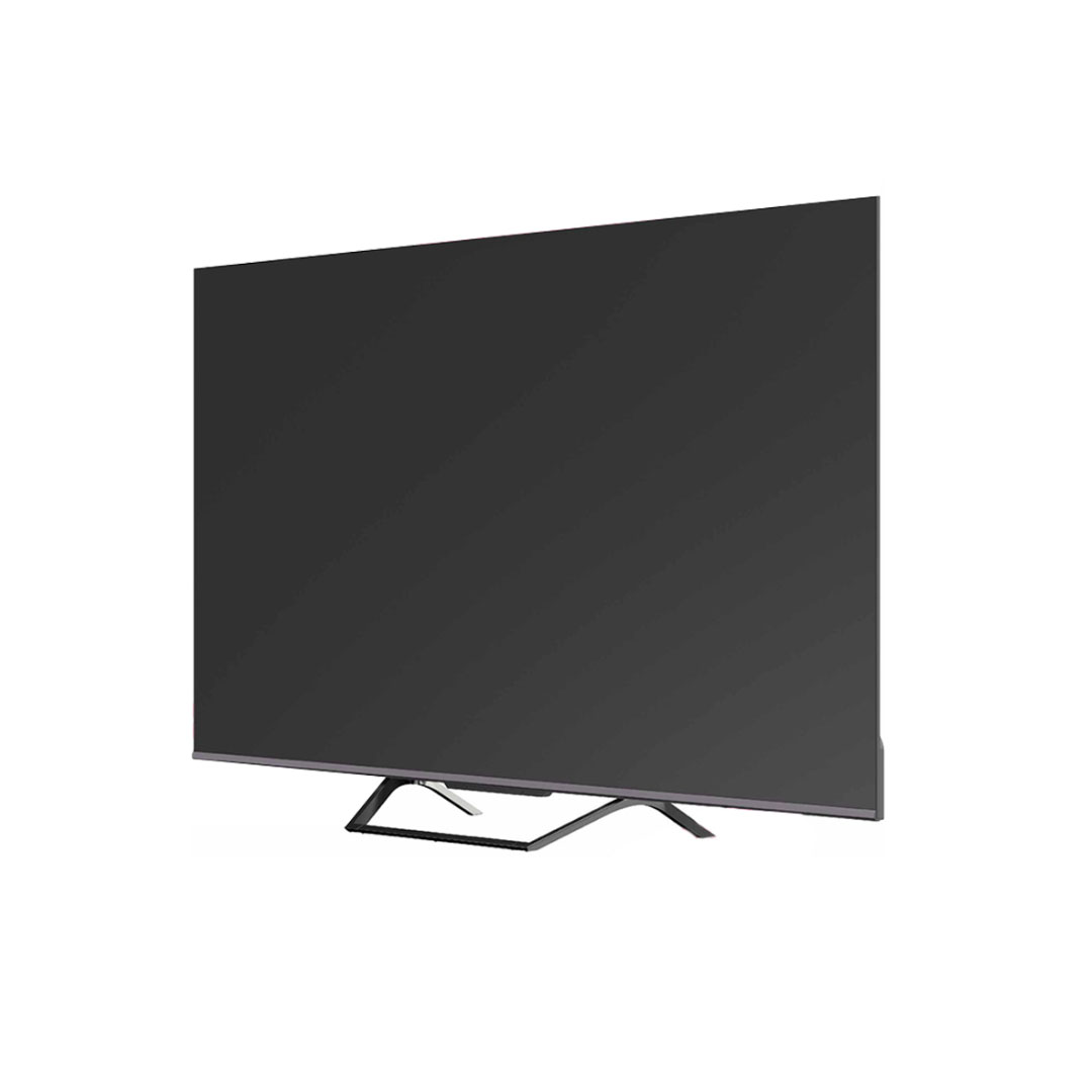 SKYWORTH 50" / 55" /65" 4K UHD QLED Google TV 50SUE8000 / 55SUE8000 / 65SUE8000 | HDR 10+ | Chameleon Extreme | Dolby Vision | Dolby Atmos | Google TV with 2 Year Warranty