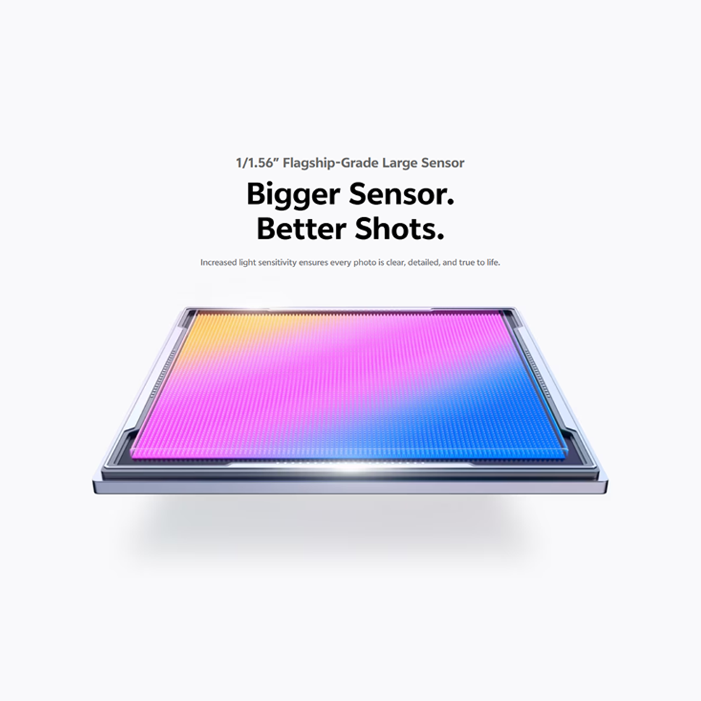 vivo V70 FE 5G 8GB+256GB/ 12GB+256GB | 6.83 inches | 200MP Rear Camera | Mediatek Dimensity 7360 Turbo (4 nm) | Android 16, OriginOS 6 | 7000mAh, 90W Fast Charge