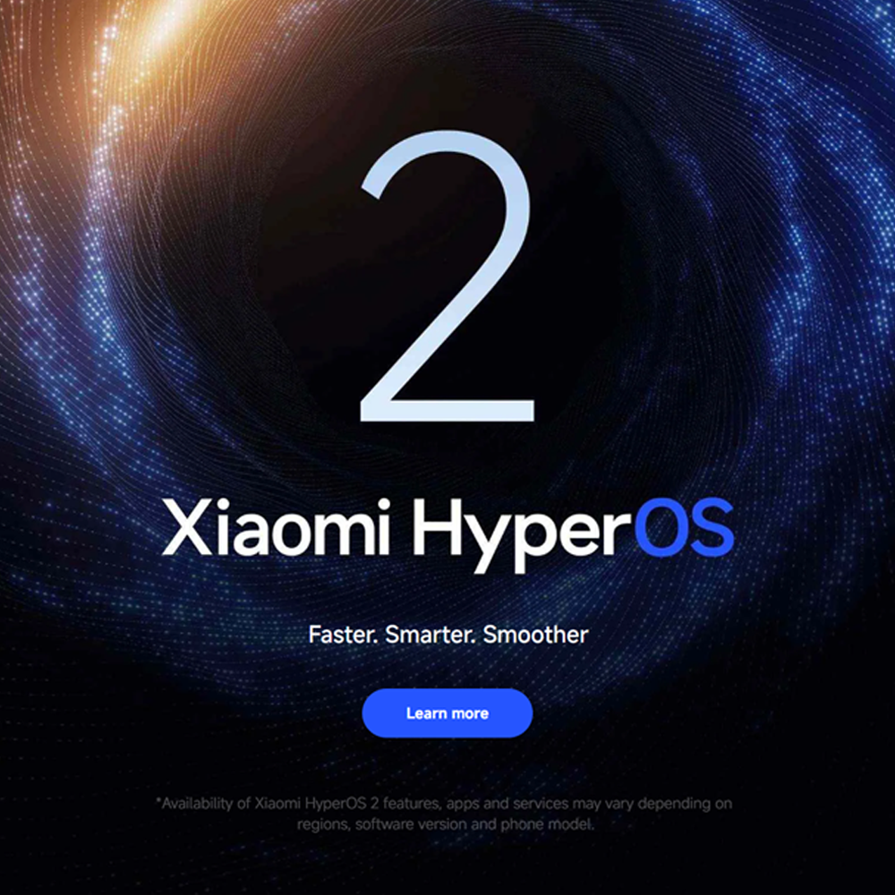 Xiaomi POCO F7 Pro 12GB+256GB/ 12GB+512GB | Qualcomm SM8650-AB Snapdragon 8 Gen 3 (4 nm) | 6.67 inches, AMOLED | 50MP Main Camera | Li-Po 6000 mAh