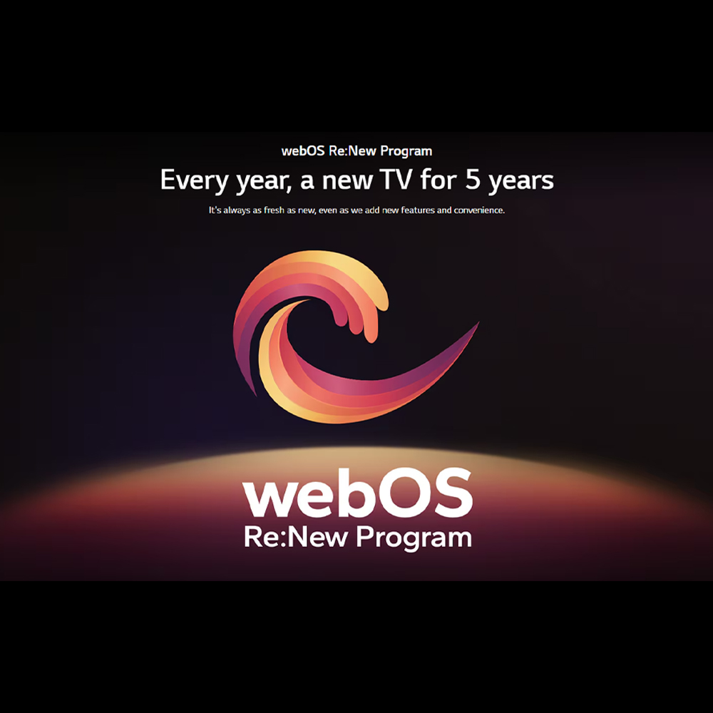 LG 86" HDR10 4K UHD Smart TV with AI ThinQ 86UT8050PSB | FILMMAKER MODE | Alpha 5 Al Processor 4K Gen 7