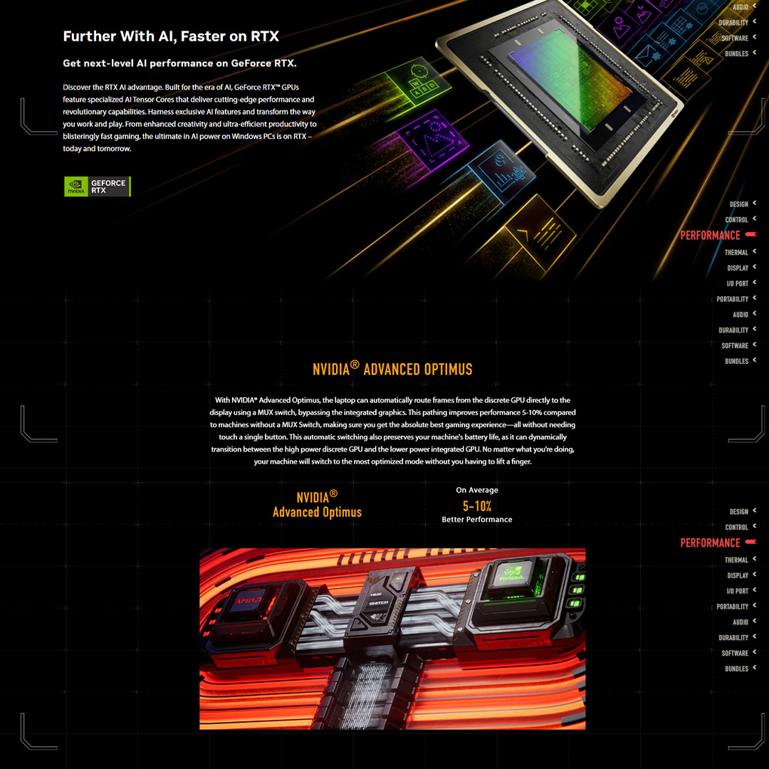 ASUS TUF Gaming A15  Laptop FA507N-ULP120W/ FA507N-ULP138W | AMD Ryzen 7 7735HS | 8GB+512GB SSD | 15.6-inch FHD | Windows 11 | Laptop with 2 Years Warranty