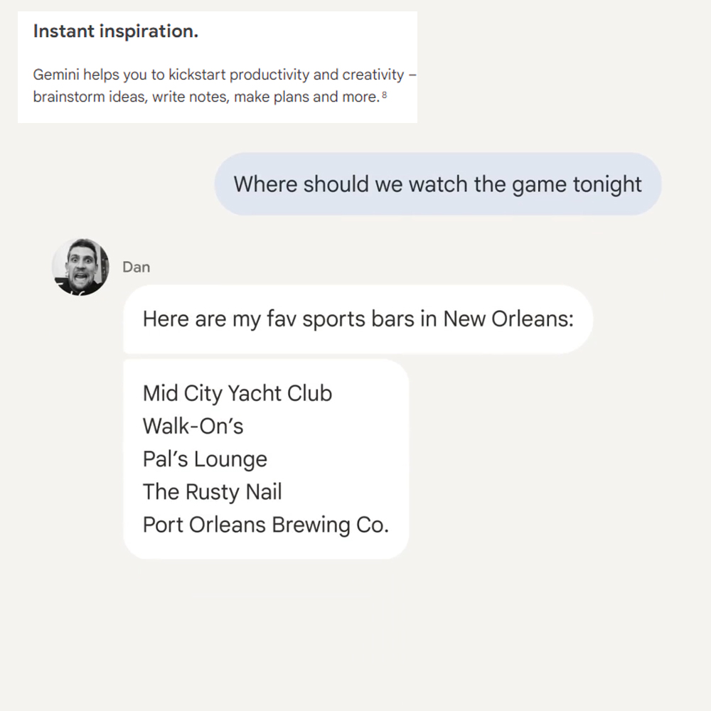 Google Pixel 9 Pro XL 16GB+512GB | Super Res Zoom up to 30x | Fast wireless charging | Anti-malware and anti-phishing protection