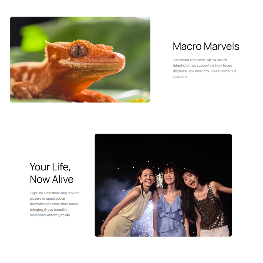HUAWEI Pura 80 Pro 12GB+512GB | 6.8 inch | 50MP Rear Camera | Kirin 9020, Octa-core | Dual SIM | Li-Po 5170mAh, 100W Fast charging