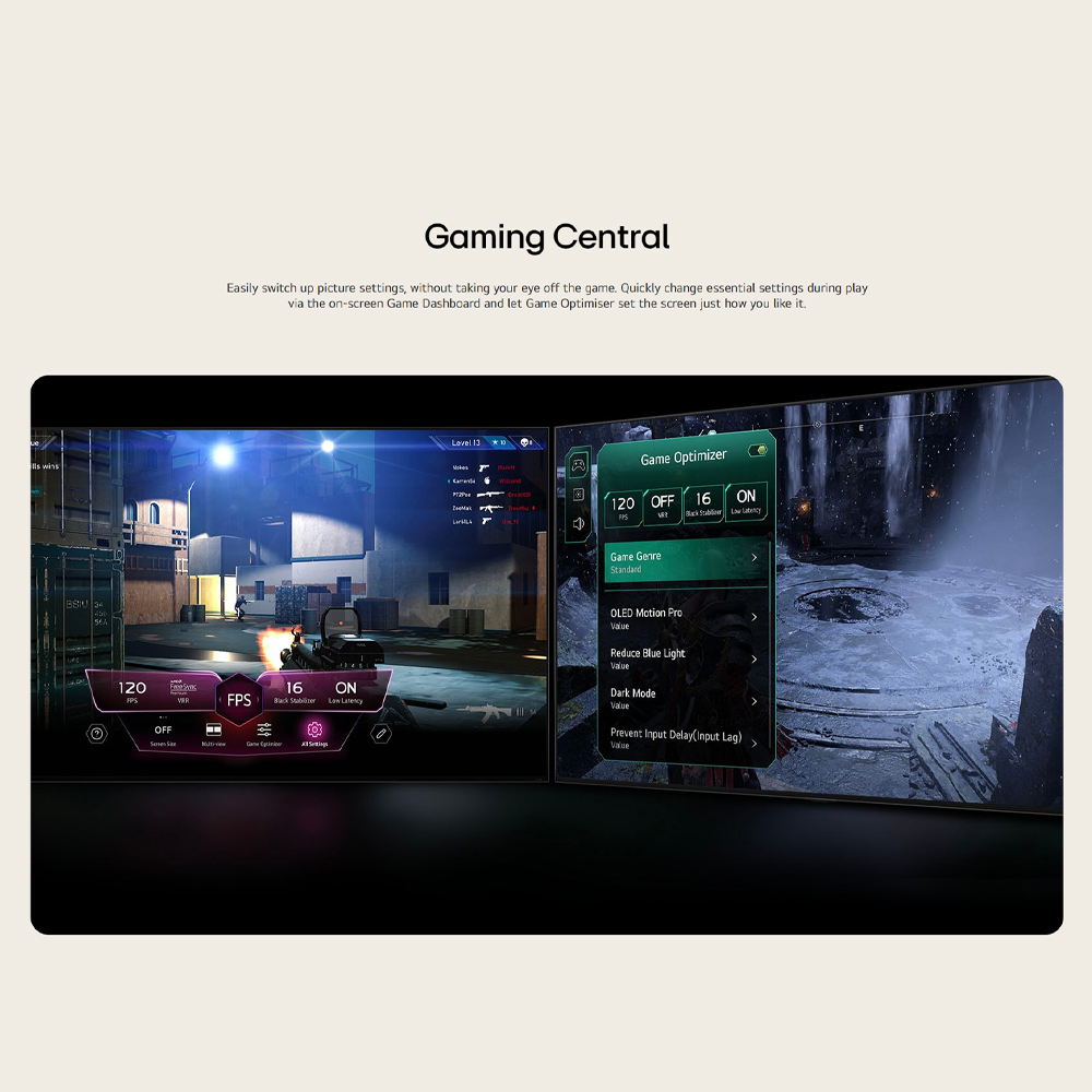 LG 75" QNED 4K Ultra HD TV with AI ThinQ 75QNED86TSA | Alpha 8 AI Processor 4K | ThinQ AI & WebOS