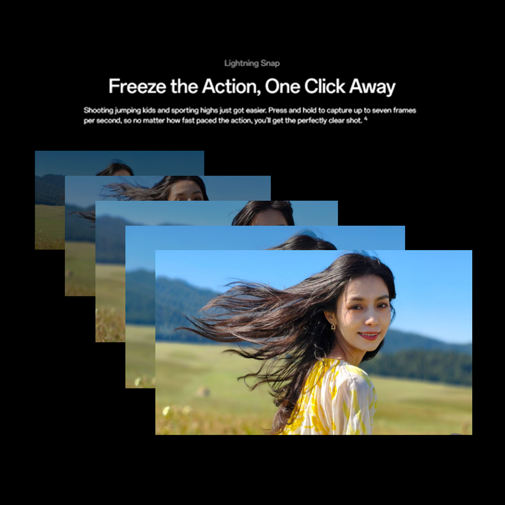 OPPO Find X8 16GB+512GB |  Fast charging 80W | Mediatek Dimensity 9400 | AI Photo Remaster