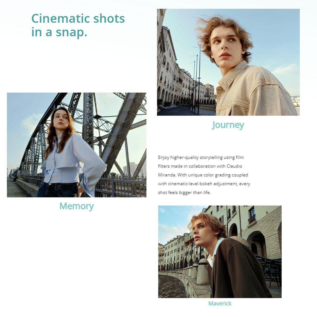 realme 12+ 5G 12GB+256GB | 120Hz Smooth AMOLED Display | realme UI 5.0 | Rainwater Smart Touch | Smartphone with 1 Year Warranty