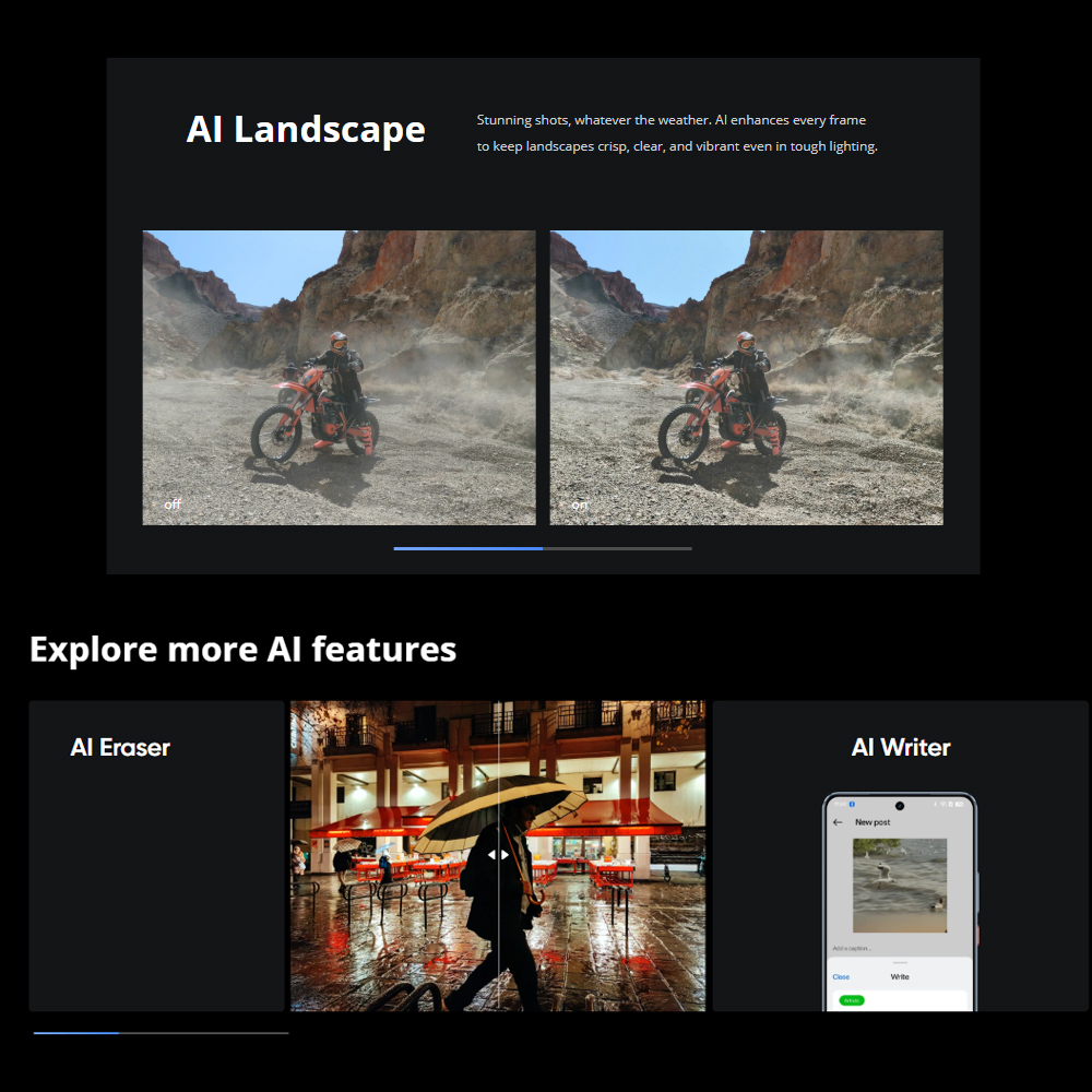 realme GT 7 12GB+512GB | 6.78 inches, LTPO AMOLED | 50MP Rear Camera | Mediatek Dimensity 9400e (4 nm) | 1264 x 2780 pixels | Li-Po 7000mAh, 120W wired