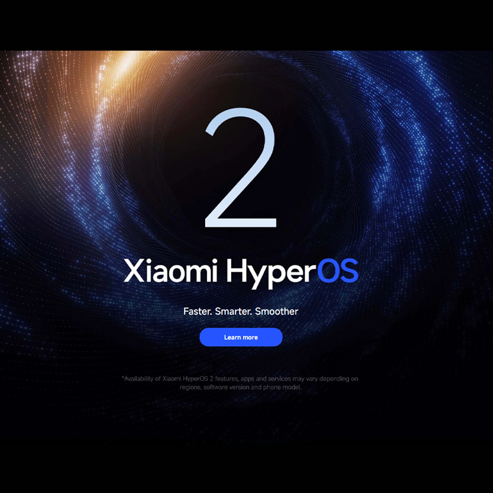 Xiaomi POCO F7 Ultra 12GB+256GB/ 16GB+512GB | Qualcomm SM8750-AB Snapdragon 8 Elite (3 nm) | 6.67 inches, AMOLED | 50MP Main Camera | Li-Po 5300 mAh, 120W HyperCharge