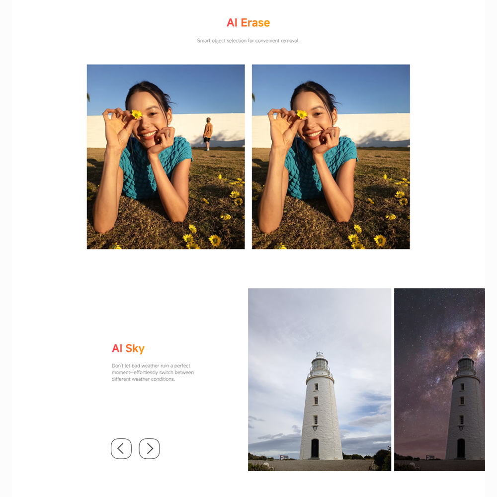 Xiaomi Redmi Note 14 | MediaTek Helio G99-Ultra | 120Hz Eye-Care Display | 108MP AI Camera System