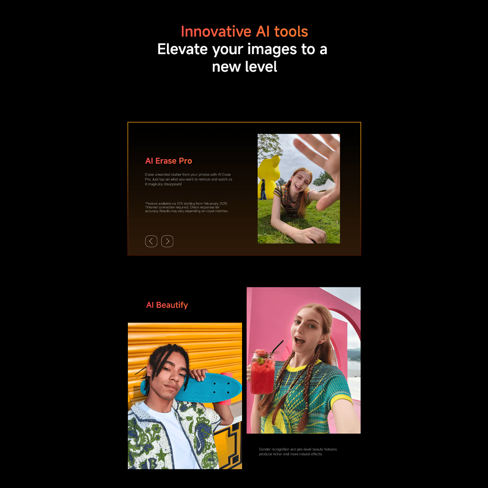 Xiaomi Redmi Note 14 Pro 5G | 200MP AI camera | MediaTek Dimensity 7300-Ultra | 1.5K 120Hz Eye-Care Display