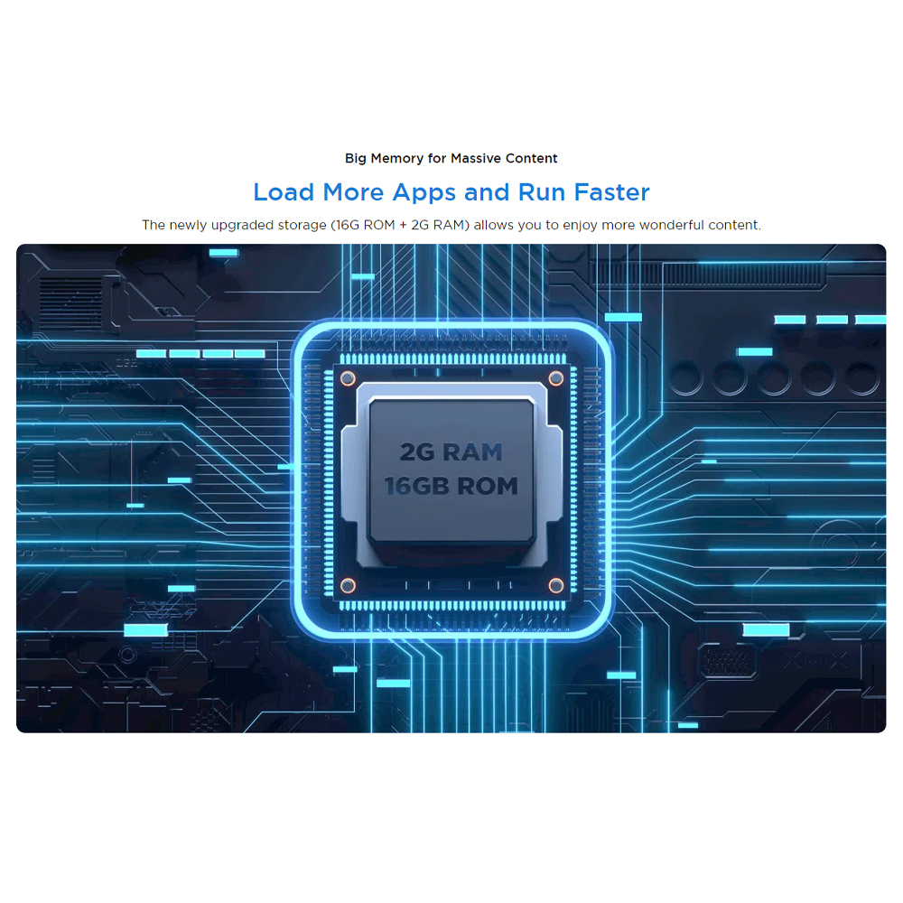 TCL 55" P655 4K UHD Google TV 55P655 | AiPQ Processor | Dynamic Color Enhancement | Dolby Audio | T-SCREEN | Bezel-less