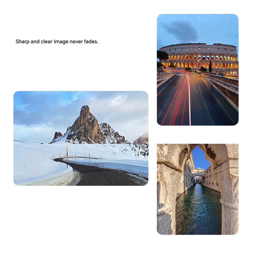 HONOR 600 Lite 12GB+256GB | 6.6 inch, AMOLED | 108MP Rear Camera | Mediatek Dimensity 7100 Elite (6 nm) | Android 16, MagicOS 10 | Li-Po 6520 mAh