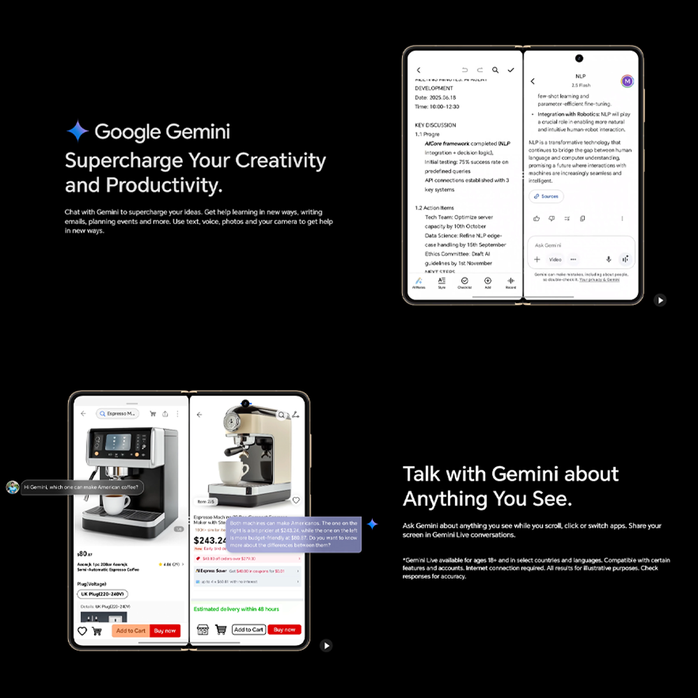 HONOR Magic V5 | 5,820mAh Silicon-Carbon Battery | AI-Powered Features | Falcon Camera System | Snapdragon 8 Elite